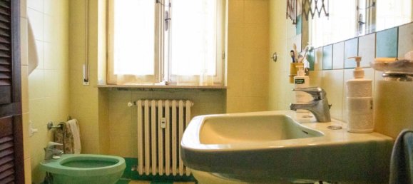 3 chambres Appartement à Cecina, Italy No. 113595 17