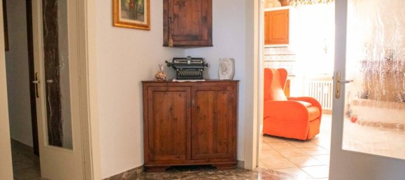 3 chambres Appartement à Cecina, Italy No. 113595 7