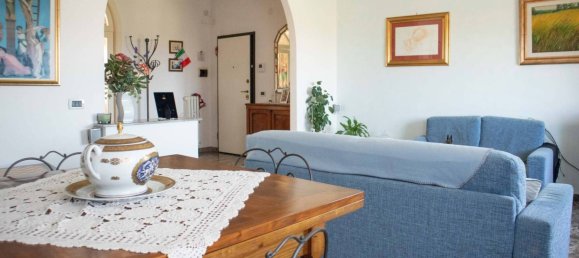 3 chambres Appartement à Cecina, Italy No. 113595 10