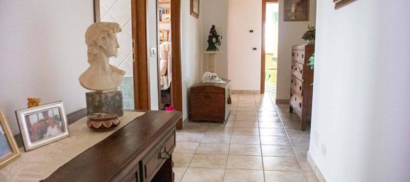 3 chambres Appartement à Cecina, Italy No. 113595 12