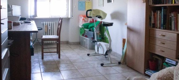 3 chambres Appartement à Cecina, Italy No. 113595 16