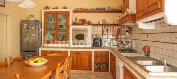 3 chambres Appartement à Cecina, Italy No. 113595 2