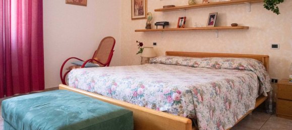 3 chambres Appartement à Cecina, Italy No. 113595 14