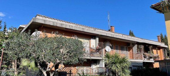 2 bedrooms Apartment in Rome, Italy No. 221449 81