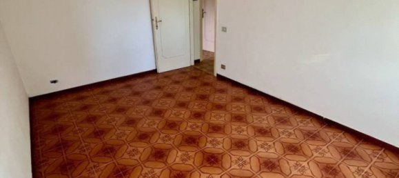 2 bedrooms Apartment in Rome, Italy No. 221449 72