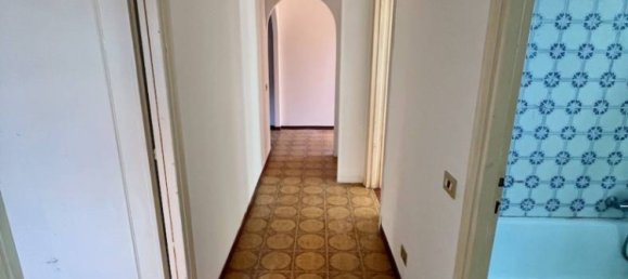 2 bedrooms Apartment in Rome, Italy No. 221449 42