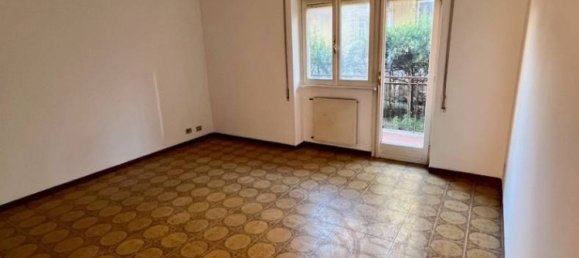 2 bedrooms Apartment in Rome, Italy No. 221449 20
