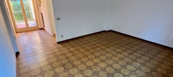 2 bedrooms Apartment in Rome, Italy No. 221449 22