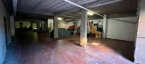 2 bedrooms Apartment in Rome, Italy No. 221449 55