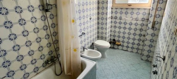 2 bedrooms Apartment in Rome, Italy No. 221449 68