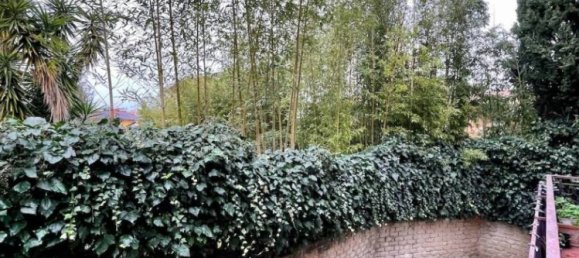 2 bedrooms Apartment in Rome, Italy No. 221449 18