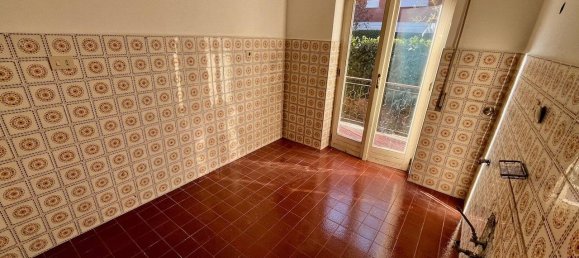 2 bedrooms Apartment in Rome, Italy No. 221449 12