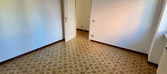 2 bedrooms Apartment in Rome, Italy No. 221449 39