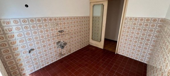 2 bedrooms Apartment in Rome, Italy No. 221449 34