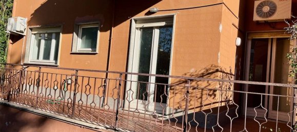 2 bedrooms Apartment in Rome, Italy No. 221449 17