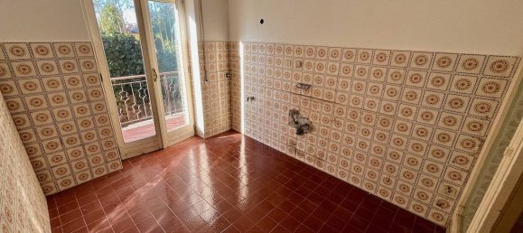 2 bedrooms Apartment in Rome, Italy No. 221449 33
