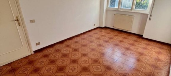 2 bedrooms Apartment in Rome, Italy No. 221449 49