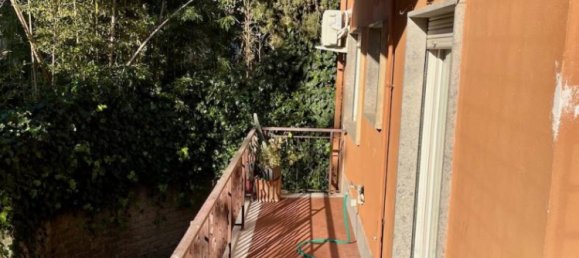 2 bedrooms Apartment in Rome, Italy No. 221449 41