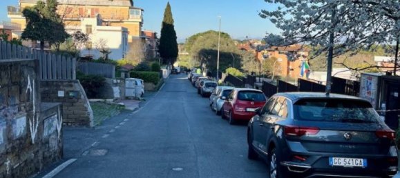 2 bedrooms Apartment in Rome, Italy No. 221449 80