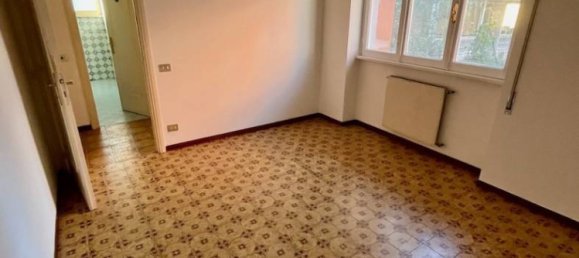 2 bedrooms Apartment in Rome, Italy No. 221449 37