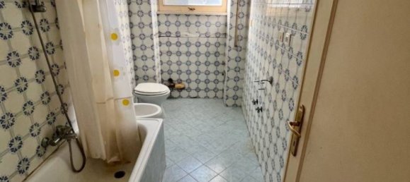 2 bedrooms Apartment in Rome, Italy No. 221449 40