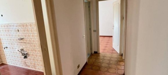 2 bedrooms Apartment in Rome, Italy No. 221449 7