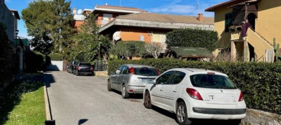 2 bedrooms Apartment in Rome, Italy No. 221449 15