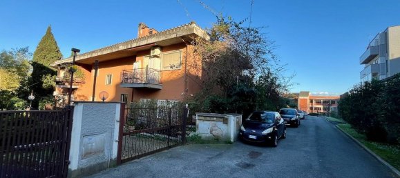 2 bedrooms Apartment in Rome, Italy No. 221449 62