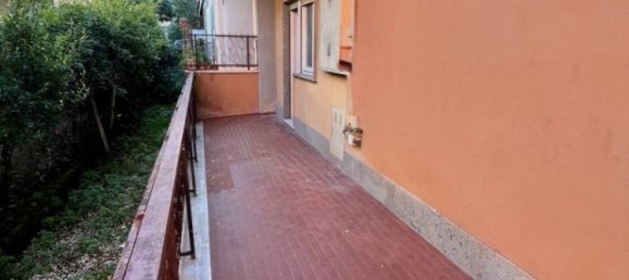 2 bedrooms Apartment in Rome, Italy No. 221449 30