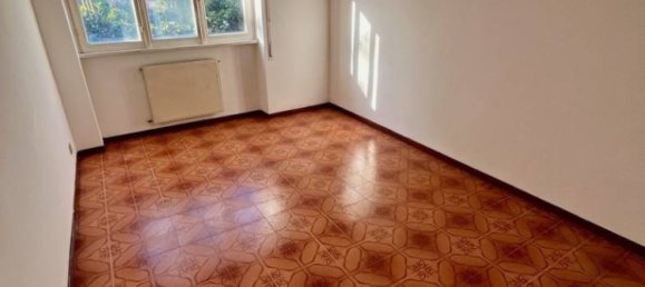 2 bedrooms Apartment in Rome, Italy No. 221449 69