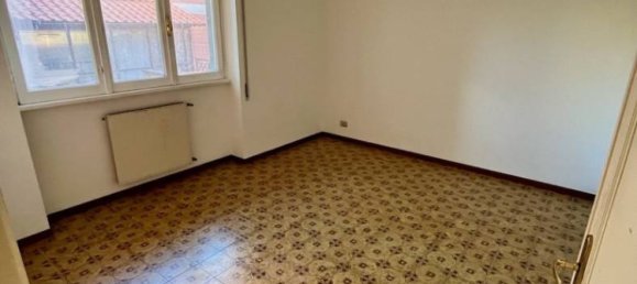 2 bedrooms Apartment in Rome, Italy No. 221449 35