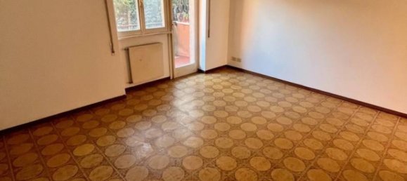 2 bedrooms Apartment in Rome, Italy No. 221449 26