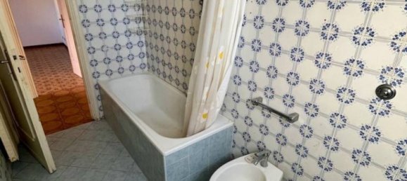 2 bedrooms Apartment in Rome, Italy No. 221449 43