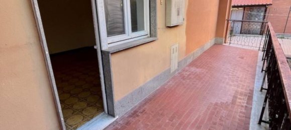 2 bedrooms Apartment in Rome, Italy No. 221449 54
