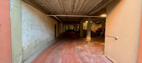 2 bedrooms Apartment in Rome, Italy No. 221449 53