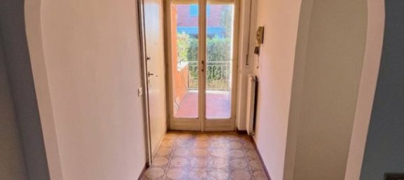 2 bedrooms Apartment in Rome, Italy No. 221449 21