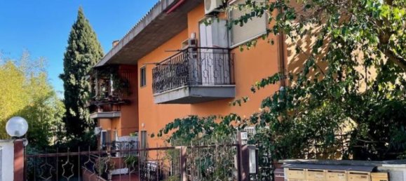 2 bedrooms Apartment in Rome, Italy No. 221449 83