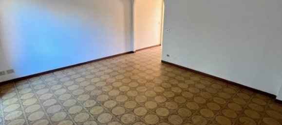 2 bedrooms Apartment in Rome, Italy No. 221449 50