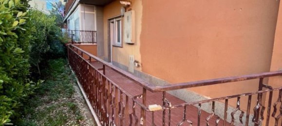 2 bedrooms Apartment in Rome, Italy No. 221449 58