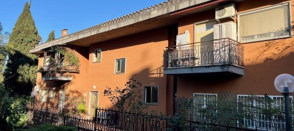 2 bedrooms Apartment in Rome, Italy No. 221449 60