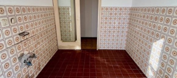 2 bedrooms Apartment in Rome, Italy No. 221449 31