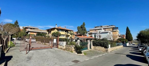 2 bedrooms Apartment in Rome, Italy No. 221449 75