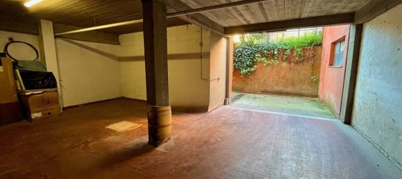 2 bedrooms Apartment in Rome, Italy No. 221449 77