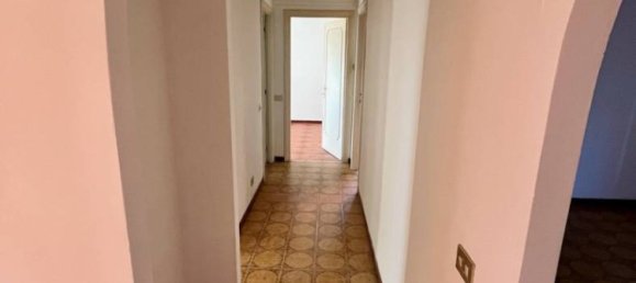 2 bedrooms Apartment in Rome, Italy No. 221449 25