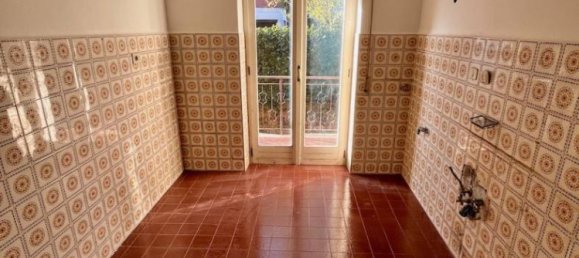 2 bedrooms Apartment in Rome, Italy No. 221449 29
