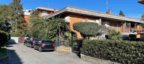 2 bedrooms Apartment in Rome, Italy No. 221449 73