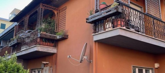 2 bedrooms Apartment in Rome, Italy No. 221449 56