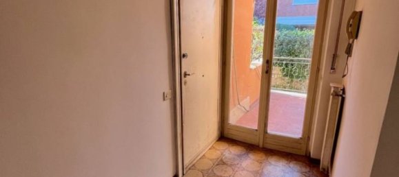2 bedrooms Apartment in Rome, Italy No. 221449 19