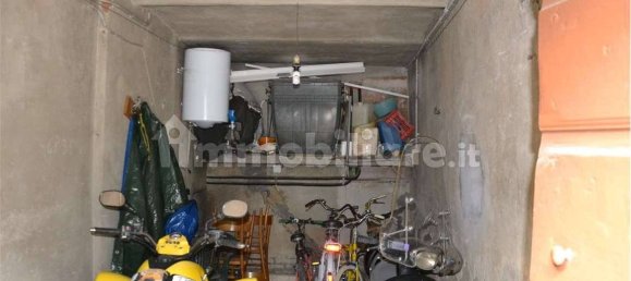 Квартира с 3 спальнями в Лучиньяно, Италия № 119320 21