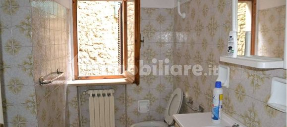 Квартира с 3 спальнями в Лучиньяно, Италия № 119320 8